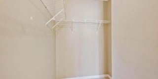 1815 SPANISH OAK Lane Gallery 23