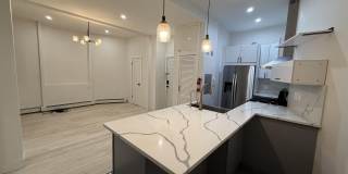 202 48TH ST Gallery 1