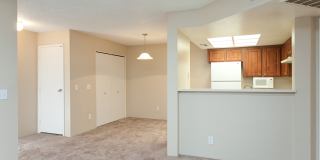 Meadow Glen Apartments Gallery 56