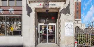 Spacious 3BR House in Toledo Gallery 1