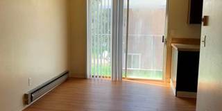 Unit in 8-plex complex Gallery 6