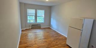7808 South South Shore Dr. Gallery 3