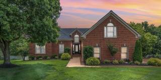 2779 Landcashire Court Gallery 1