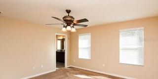 5206 BANNISTER PARK Lane Gallery 15