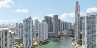901 Brickell Key Blvd Gallery 22