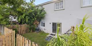 Bridgeport Villas Gallery 22