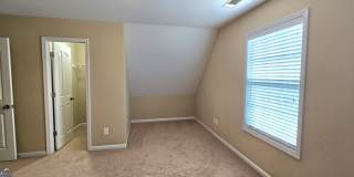 45 Greenview Drive Gallery 38