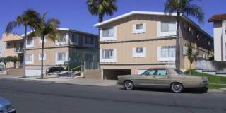 1 Bedroom 1 Bath Gallery 1