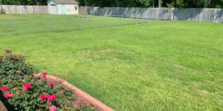 Charming Updated Home, Quiet Street Near Base, Fenced Yard! Gallery 25