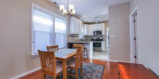 110 N Princeton Ave Gallery 8