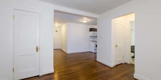 1401 Tuckerman Street Apartments Gallery 6