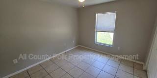 1210 Fairway Dr. Gallery 19