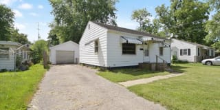903 North Willis Avenue Gallery 1
