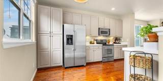 848 Wahsatch Ridge Point Gallery 10