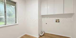 For Lease | South Tulsa Duplex | Available Now! Gallery 13
