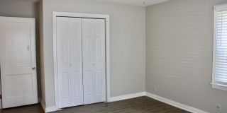 1017 Crestline Road NW Gallery 10