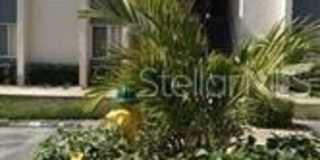 2085 ISLE ROYALE COURT SE Gallery 1