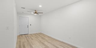 3103 16th Street North - 3107 3103 16th Street North - 3107 Gallery 10