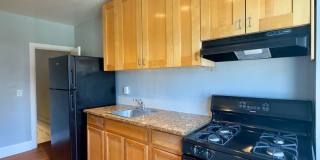 Charming 3 Bedroom/2 Bathroom Townhome in Ednor Gardens-Lakeside, MD! Gallery 7