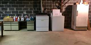 41 GARRETT Avenue Gallery 13