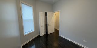 1344 E 72nd Place Gallery 8