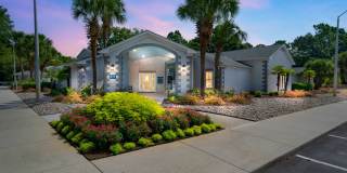 St. Andrews Reserve Gallery 1