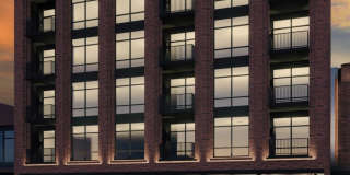 1235 U North Ashland Ave. Gallery 3