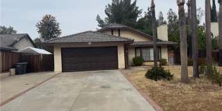 583 Le Harve Gallery 1