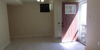 23220 SPALDING LN (BASEMENT APT) Gallery 6