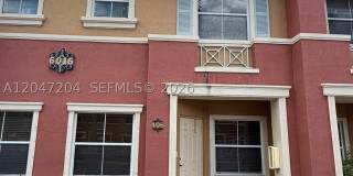 6016 NW 116th Pl Gallery 1