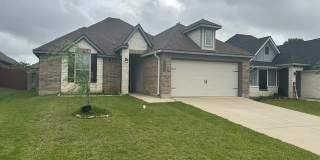 2136 Markley Drive Gallery 1