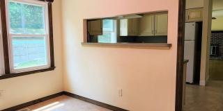 408 DEPTFORD Road Gallery 4