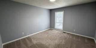 1405 Tangora Ln Gallery 10