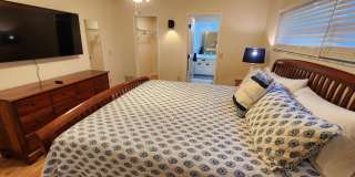 Seasonal/short term 3/2 pool home in Sarasota Gallery 7