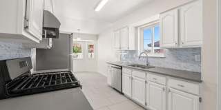 936 ONEIDA Drive Gallery 9