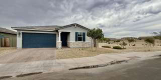 11002 W MARGUERITE Avenue Gallery 18