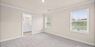 1413 Old Rivers Road Gallery 15