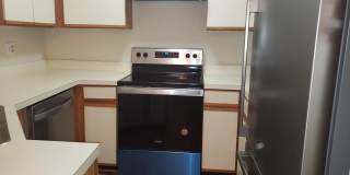 11705-A SUMMERCHASE Circle Gallery 5