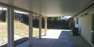 24198 Millsap Gallery 10