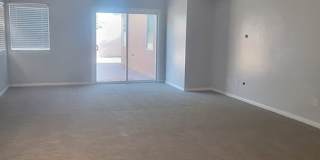 6627 Silver Moon Dr Gallery 4