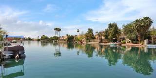 11010 W POINSETTIA Drive Gallery 34