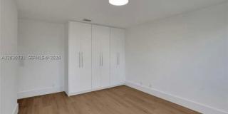 852 Heritage Dr Gallery 11