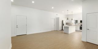 The Collection at Elkhorn Gallery 35