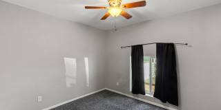 4716 W CHRISTY Drive Gallery 36