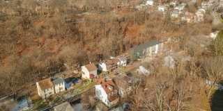 Renovated Home - Mt. Washington Gallery 58