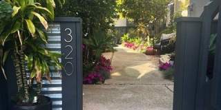 320 12th Street Gallery 21