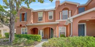 6928 HAWTHORNE TRACE LANE Gallery 9