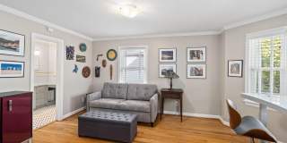 1604 N EDGEWOOD Street Gallery 22
