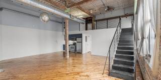 428 N 13TH Street Gallery 7