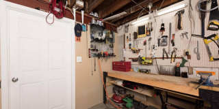 2416 S Culpeper St Gallery 20